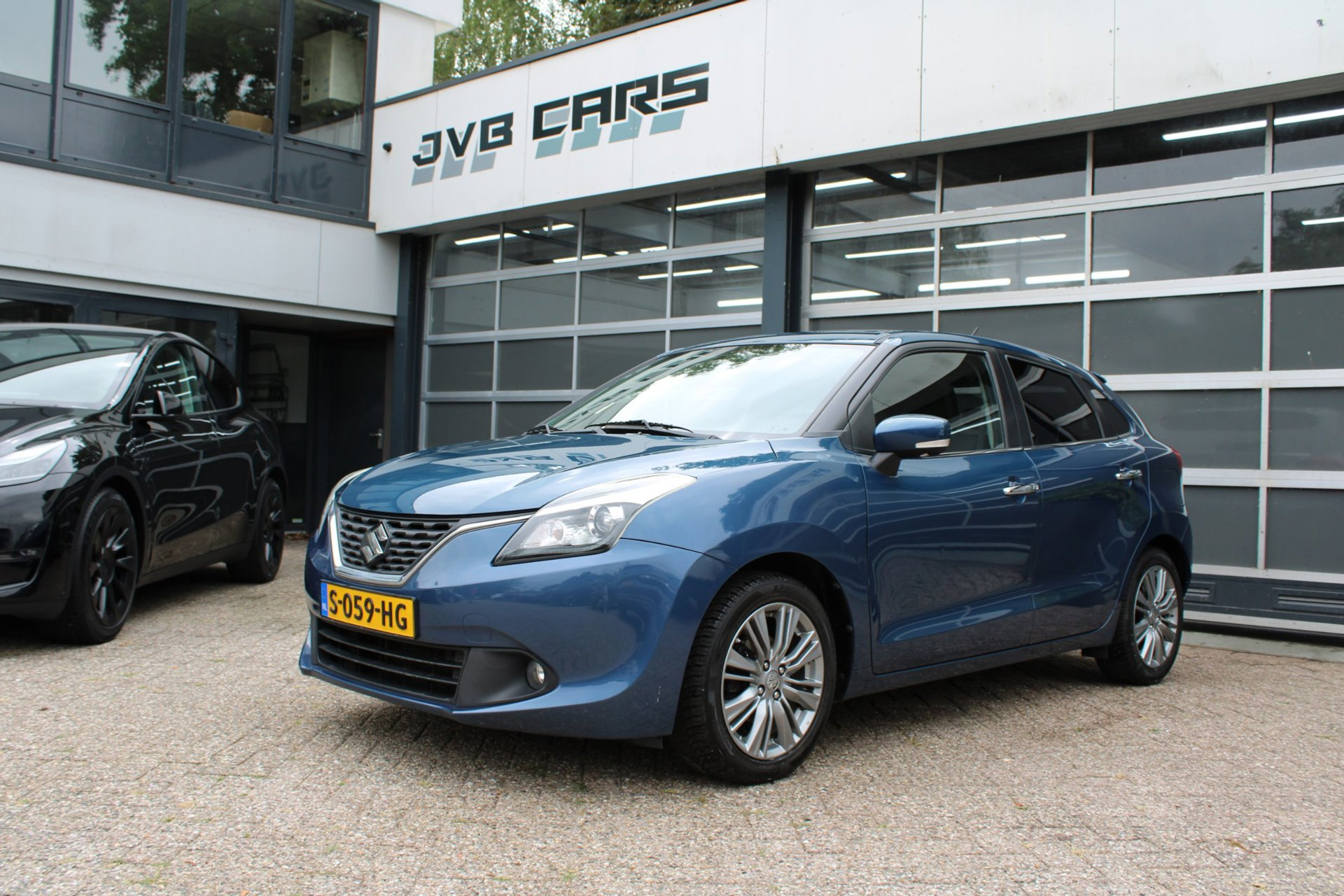55087634
