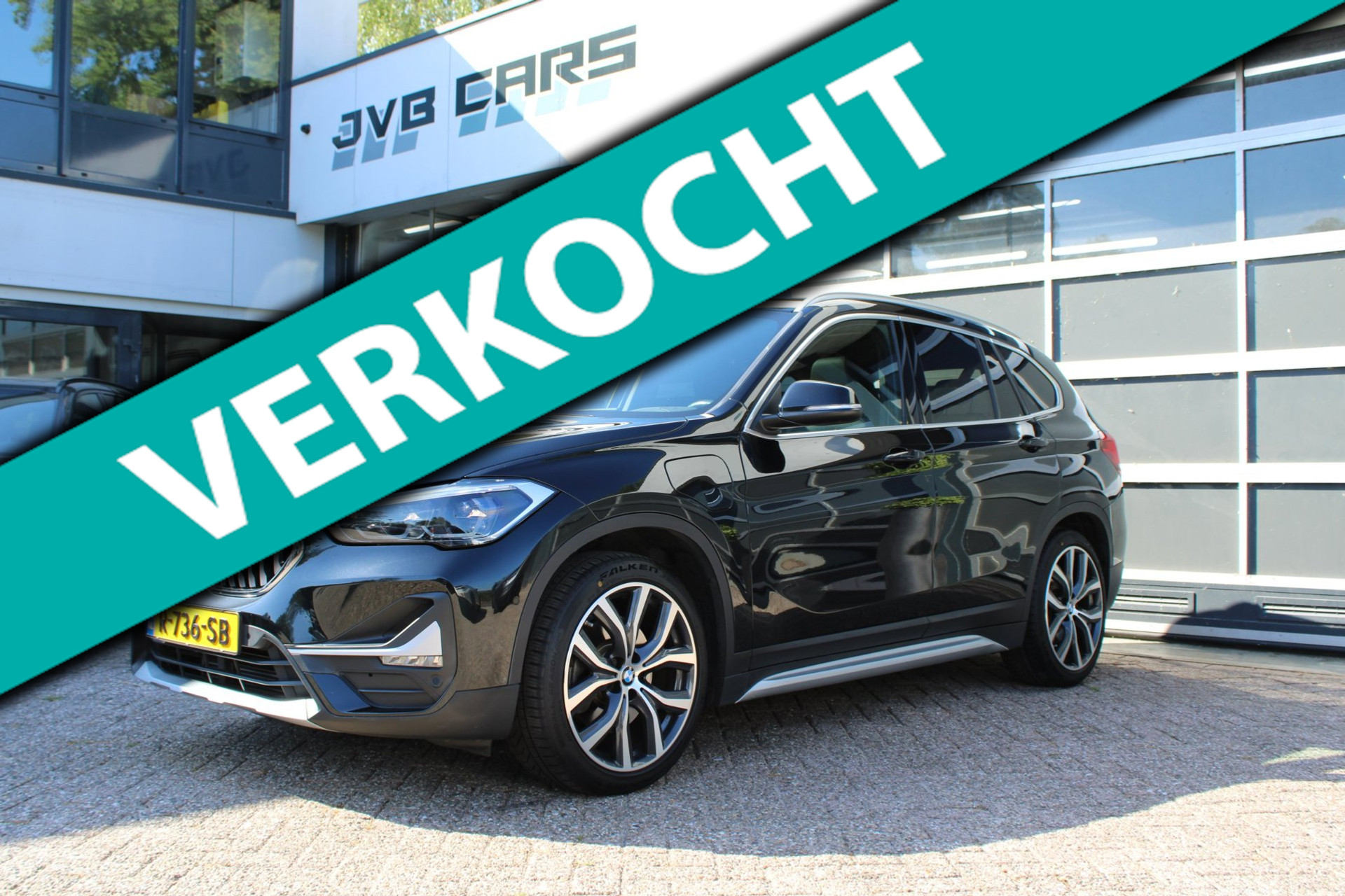 55844503