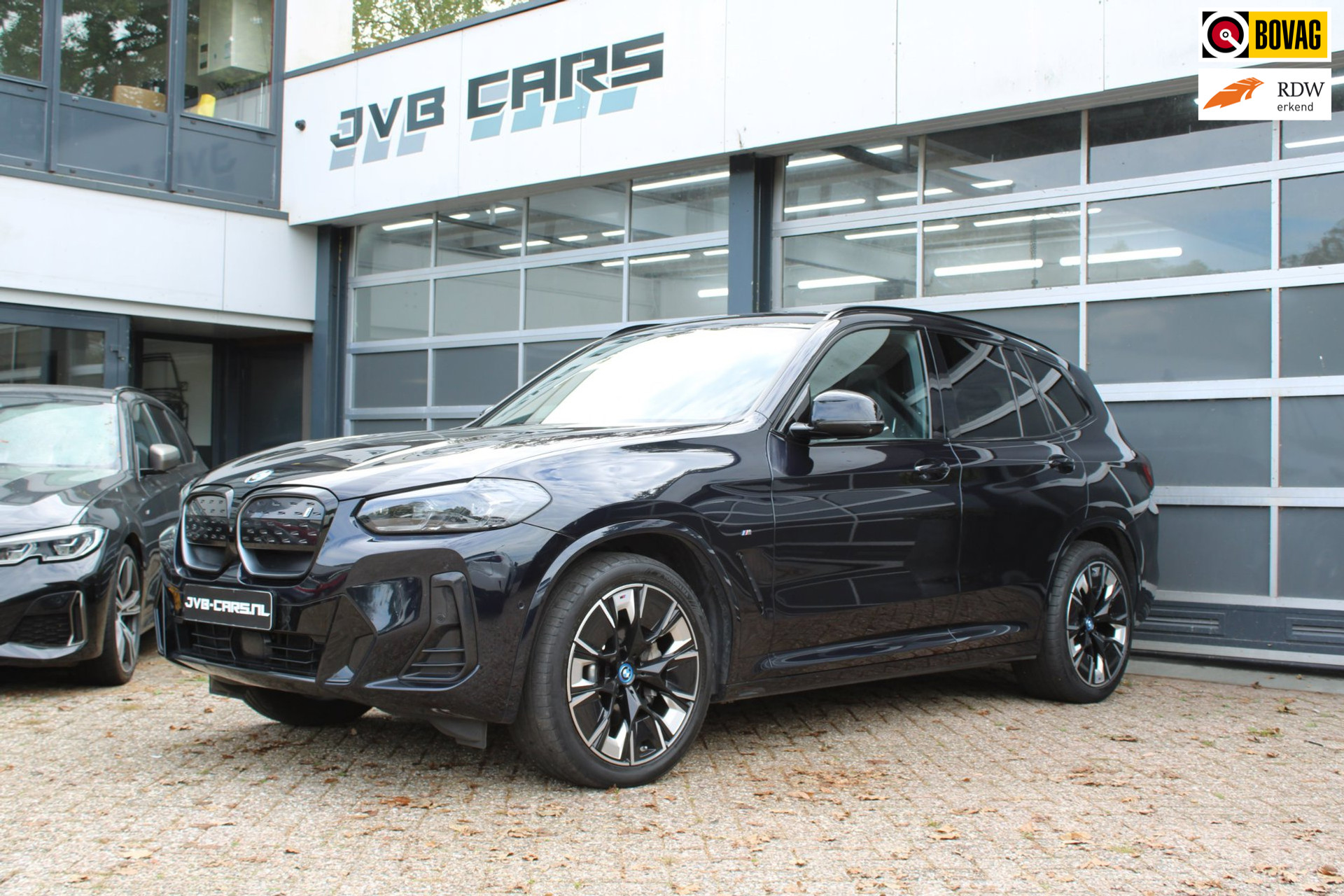 57258719
