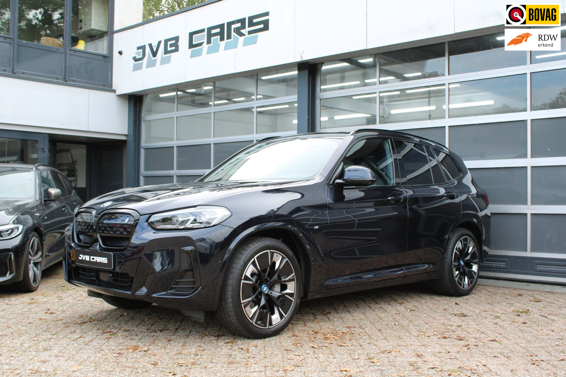 57262109